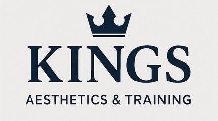 KINGS AESTHETICS图像2