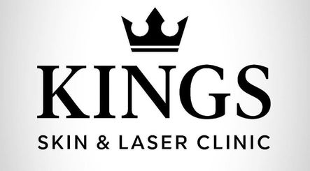 KINGS AESTHETICS图像3