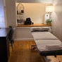 Fascia Surgery | Shoreditch Back & Shoulder Relief