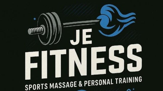 JEFITNESS.JA