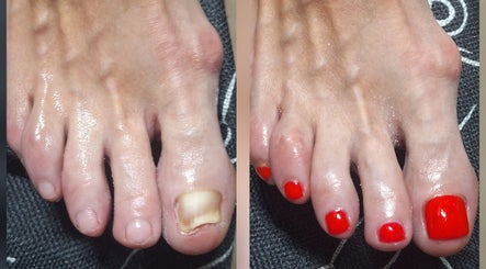 KSM.BEAUTE slika 3