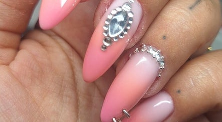 KSM.BEAUTE