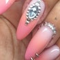 KSM.BEAUTE