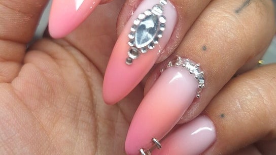 KSM.BEAUTE