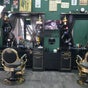 Barbershop Milaan - Ackershof 33, Pijnacker, Zuid-holland