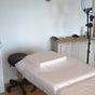 Microbladed by Rachel