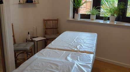 Microbladed by Rachel, bilde 2