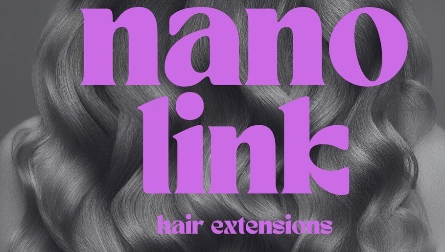 Nanolinks by Justine image 1