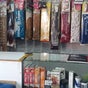 Shimatsatsa Kids And Family Salon