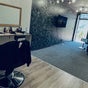 LEGENDS GENTS BARBERS