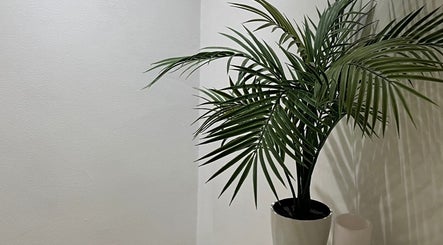 Cassy Fick | Physio. Yoga. Massage.