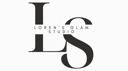 Loren’s Glam Studio image 2