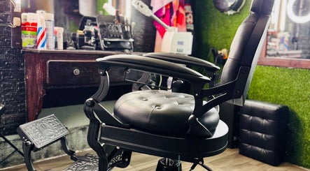 Image de Che,a Barber Shop Studio’s 2
