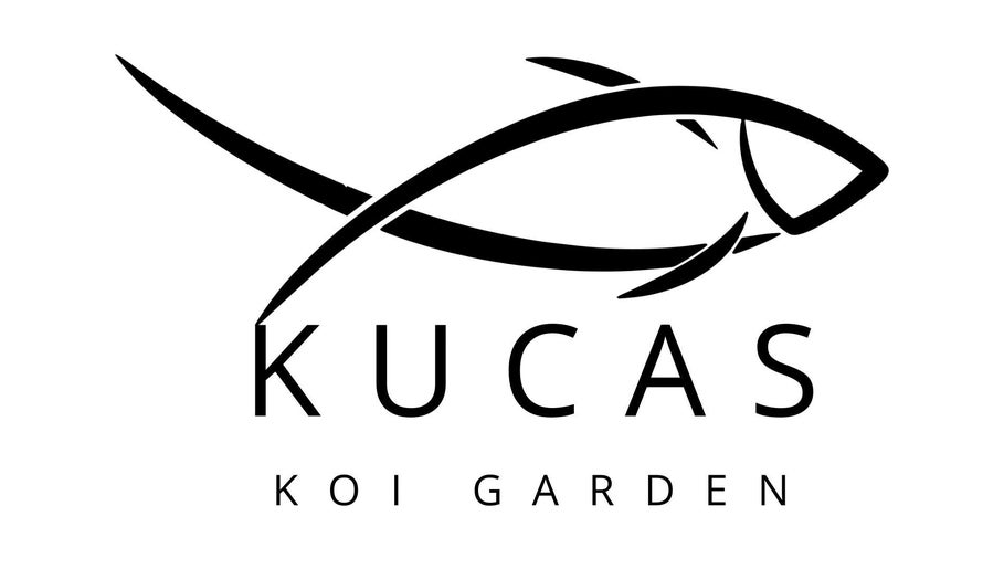 Kucas Koi Garden image 1