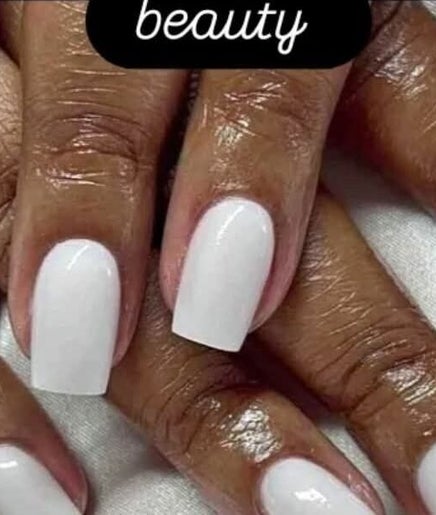 Thembi the light house of beauty imej 2