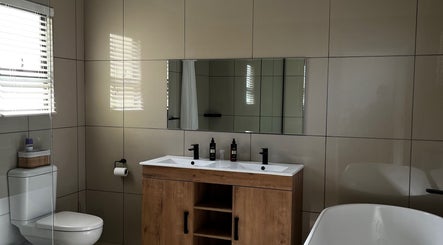 Sehnsucht Aesthetic Spa image 2