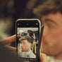Fade O Clock barbershop and beauty studio - Capel Street 28, North City, Dublin, County Dublin