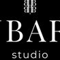 Jbar Studio - Capel Street 28, North City, Dublin, County Dublin