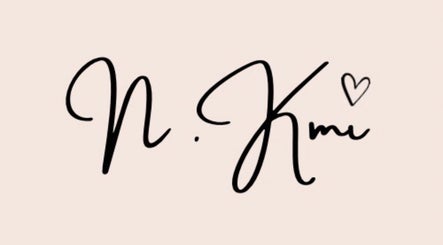 N. Kmi afbeelding 3