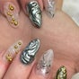 Her Nails LLC - 724 King Street, North-central, Charleston, South Carolina