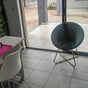 Pruddy's Beauty Studio - 14 Fifth Avenue, Northmead, Benoni, Gauteng
