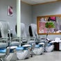 Ten Perfect Nail Design - 1280 Westford Street, Lowell, Massachusetts