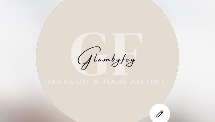 Glambyfey image 1
