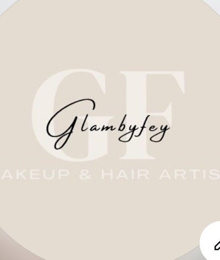 Glambyfey image 2