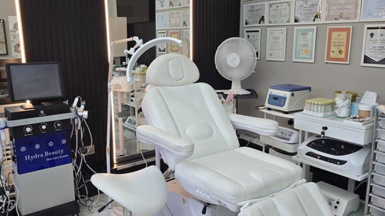 Dermaelixir