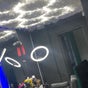 WB CLUB 68 BARBER