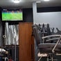 BROTHER'S BARBER SHOP