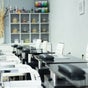 Beauty Nails and Spa