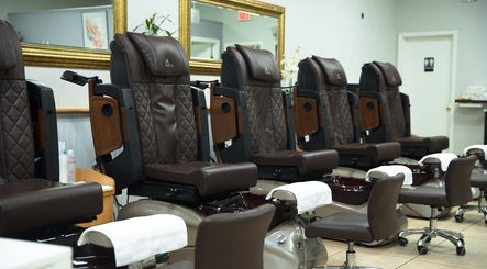 Beauty Nails and Spa, bilde 2