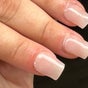 NailsByHatz