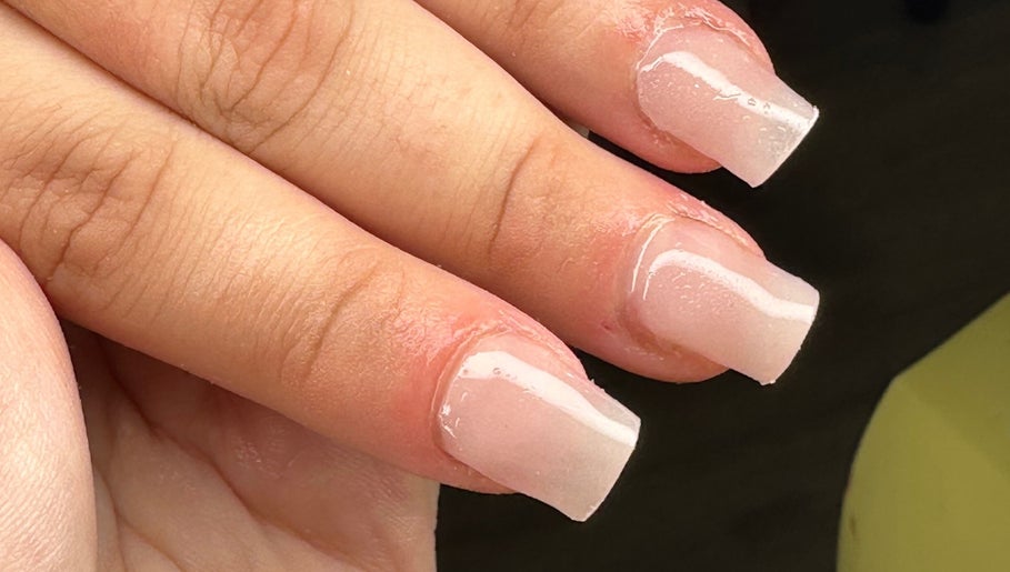 NailsByHatz obrázek 1