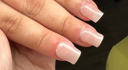 NailsByHatz