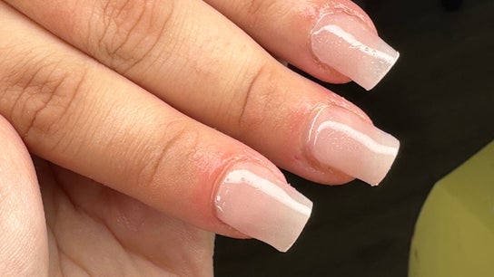 NailsByHatz
