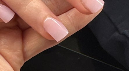 NailsByHatz obrázek 2
