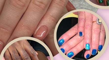 NailsByHatz obrázek 3