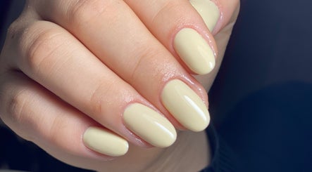 Immagine 2, Luciene Souza nails