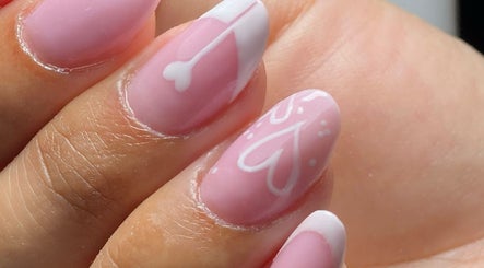 Immagine 3, Luciene Souza nails