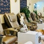 Mys Nails and Spa Newbridge - Charlotte Street 9, Greatconnell, Newbridge, County Kildare