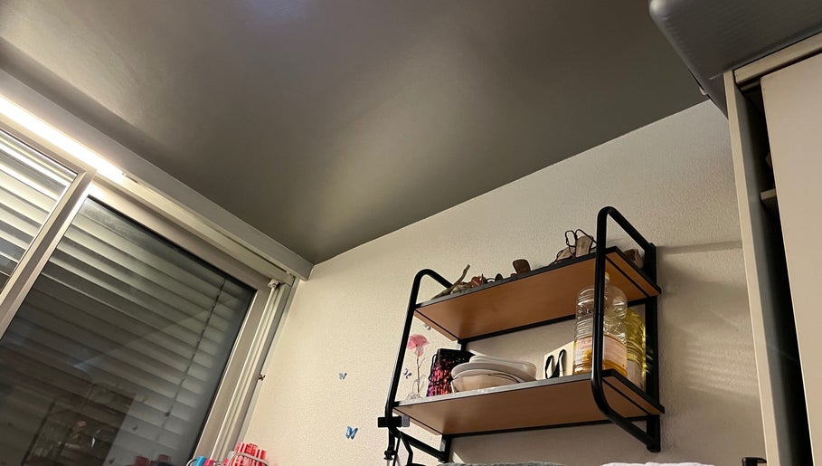Artt image 1