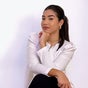 Evelin Spa| Estética Facial e Corporal
