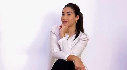 Evelin Spa| Estética Facial e Corporal