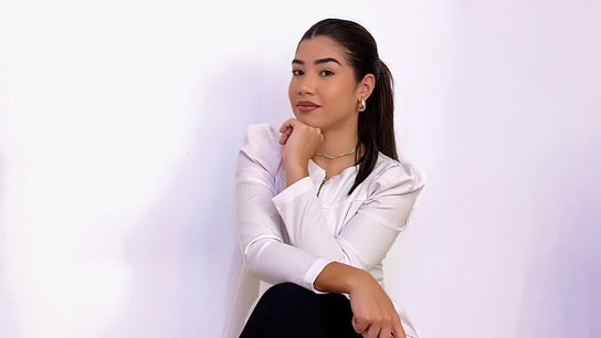 Evelin Spa| Estética Facial e Corporal