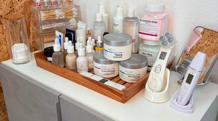 Evelin Spa| Estética Facial e Corporal图像3