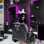 Homie Barbershop - Opera city, El sheikh Zayed, Giza Governorate