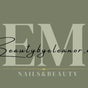 Beautybyeleanor.mai
