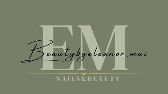Beautybyeleanor.mai